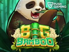 Independent slots casino84